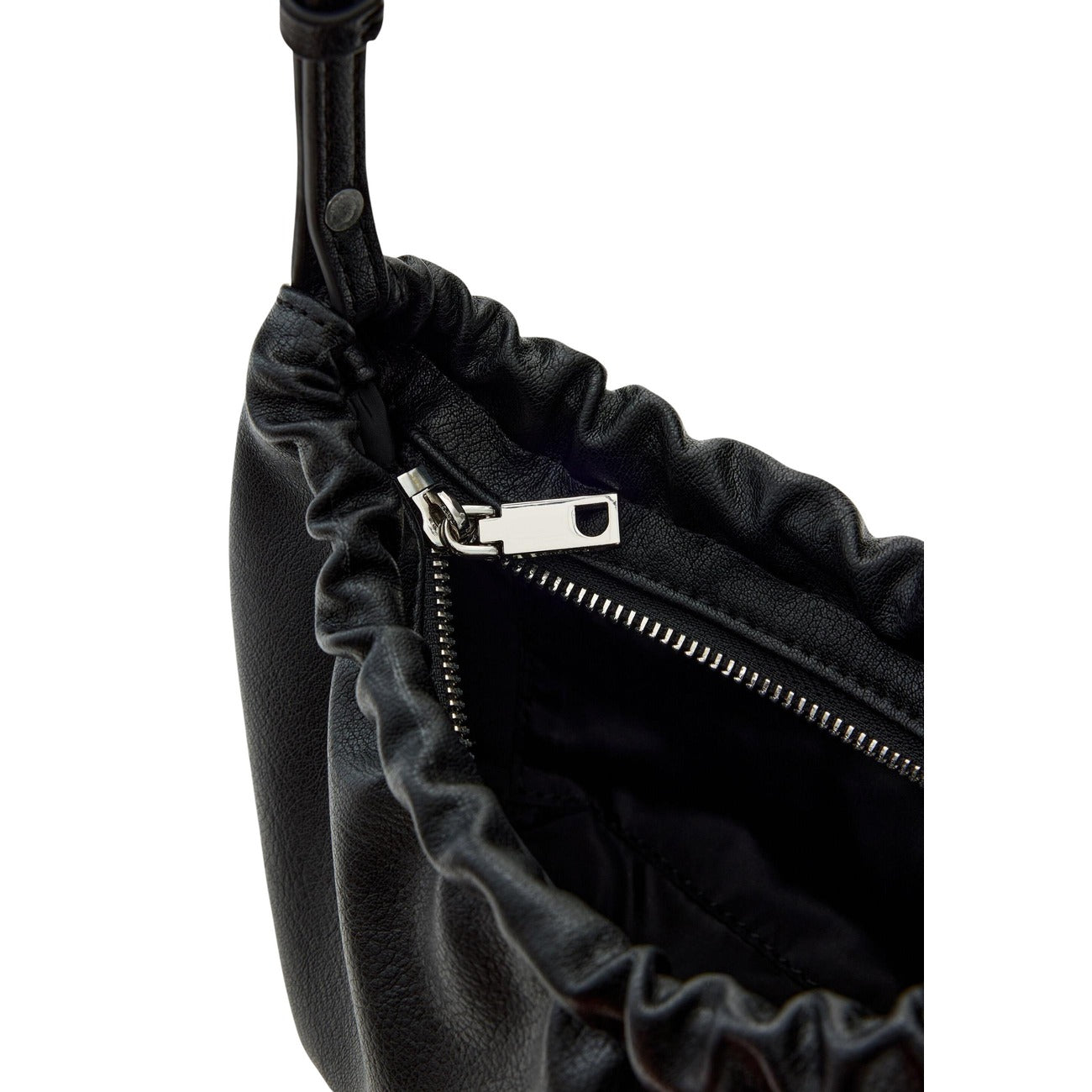 Desigual - Desigual Femme Sacs
