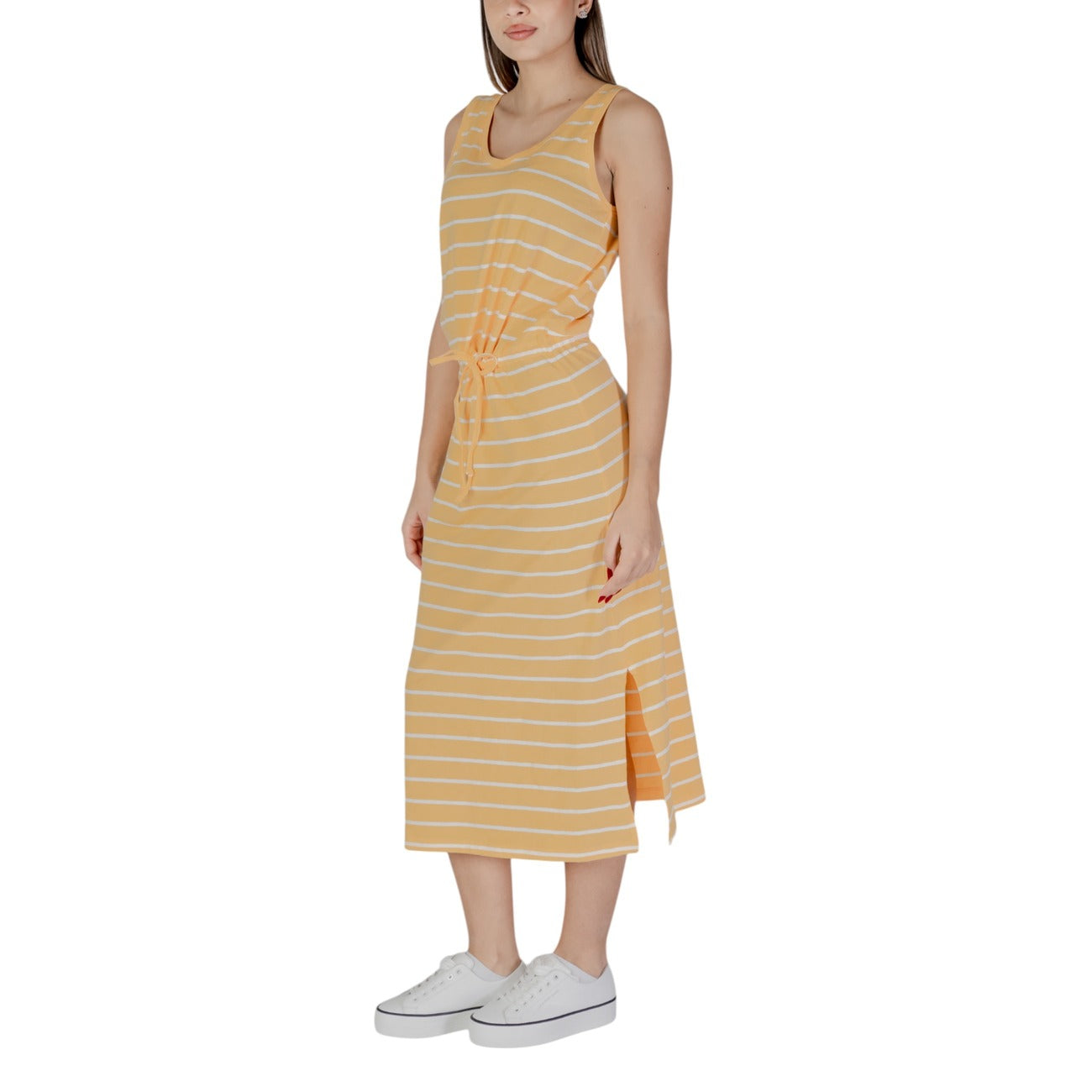 B.young - B.young Women Dresses