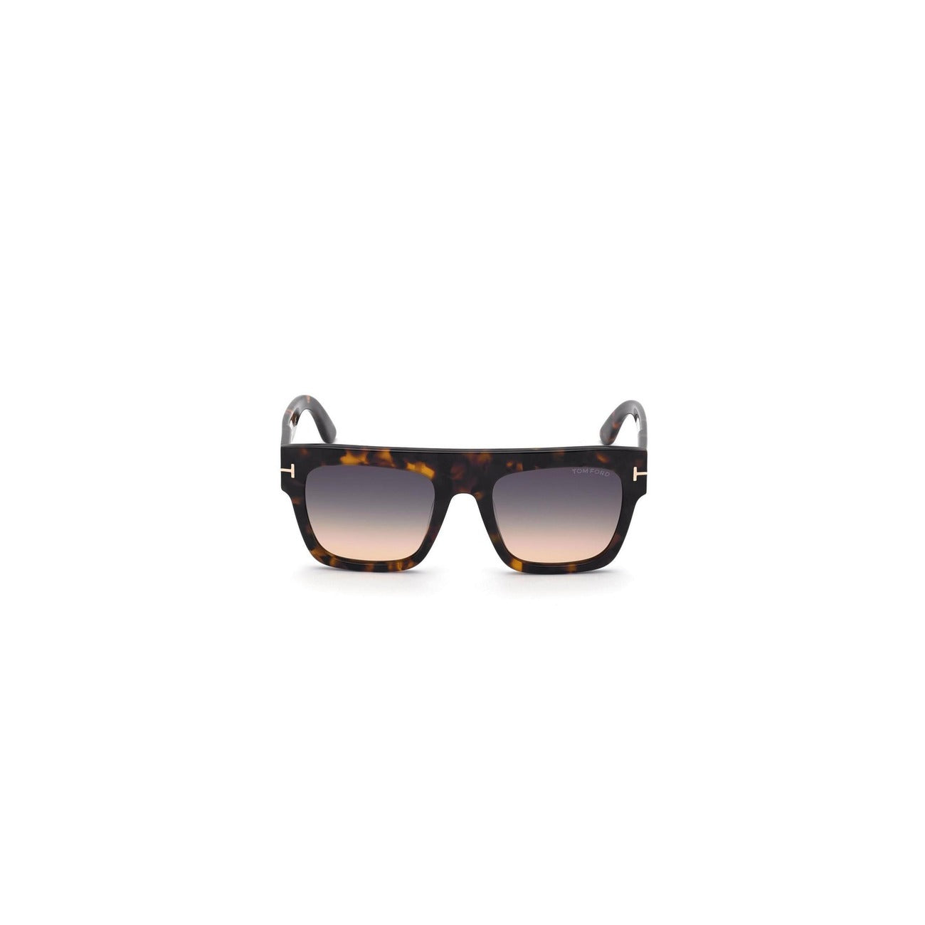 Tom Ford - Tom Ford Femme Lunettes De Soleil