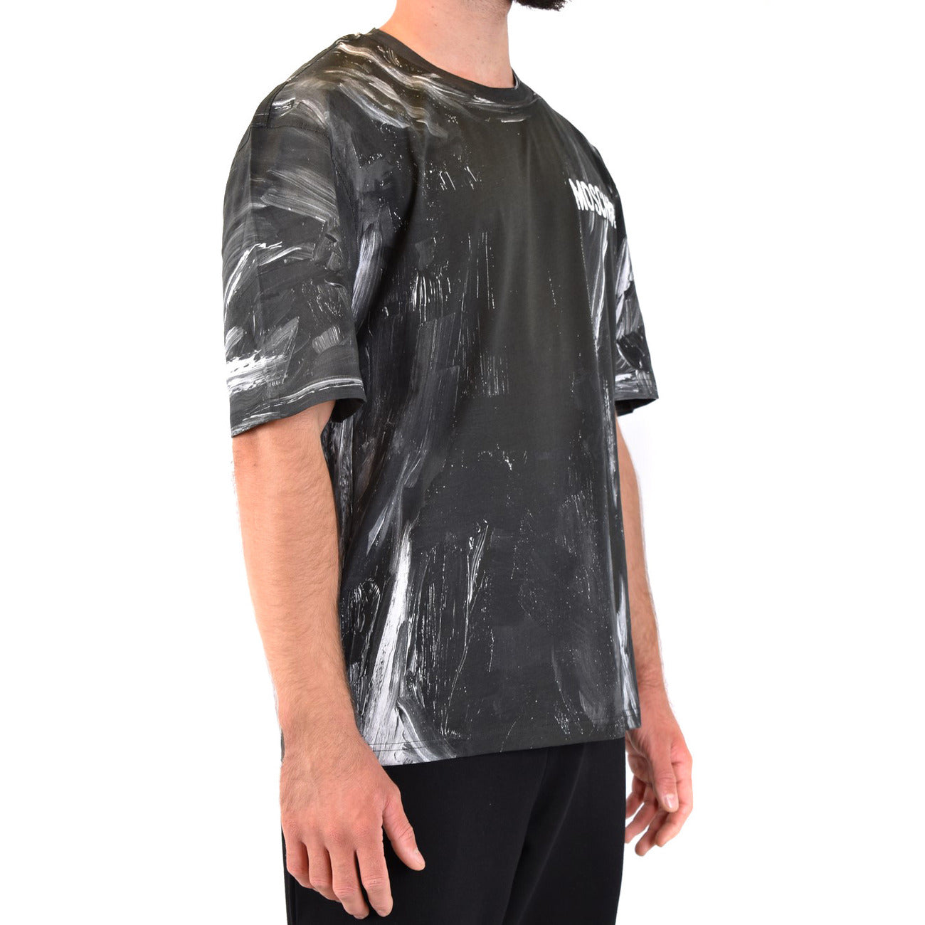 Moschino - Moschino Men's T-Shirts
