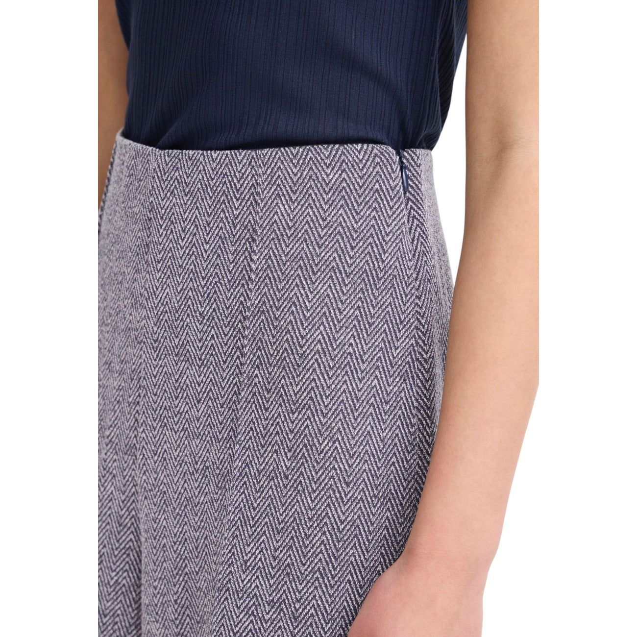 Ichi - Ichi Women's Trousers