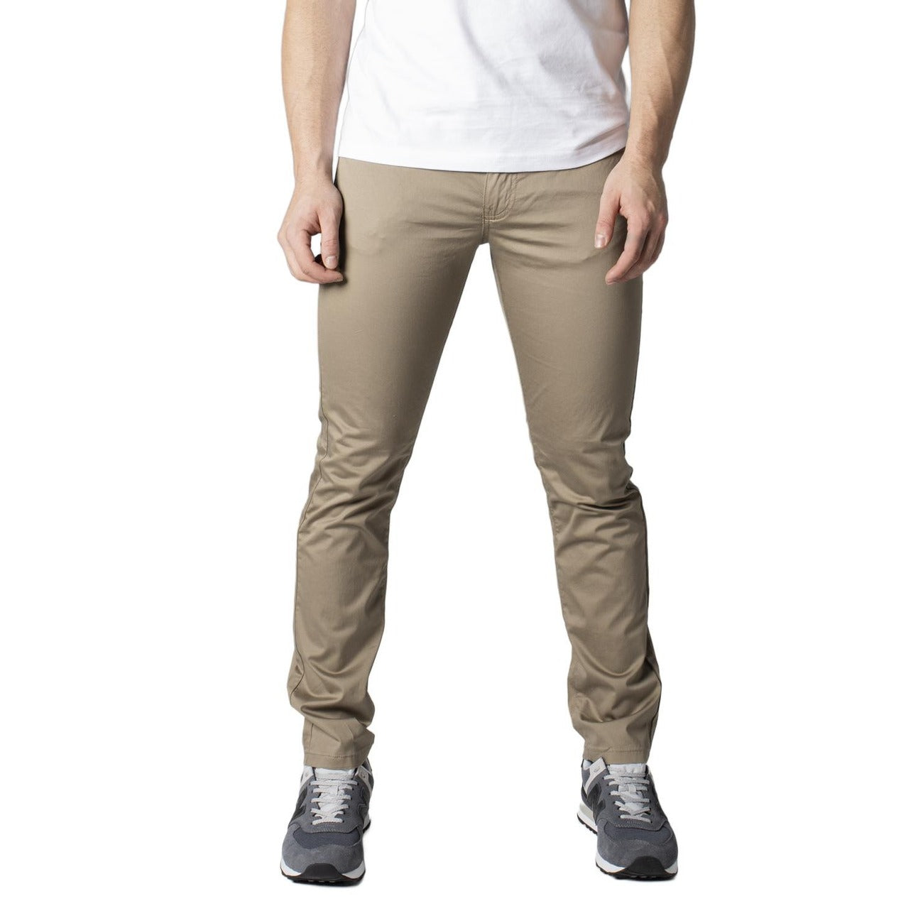 Armani Exchange - Armani Exchange Men's Jeans