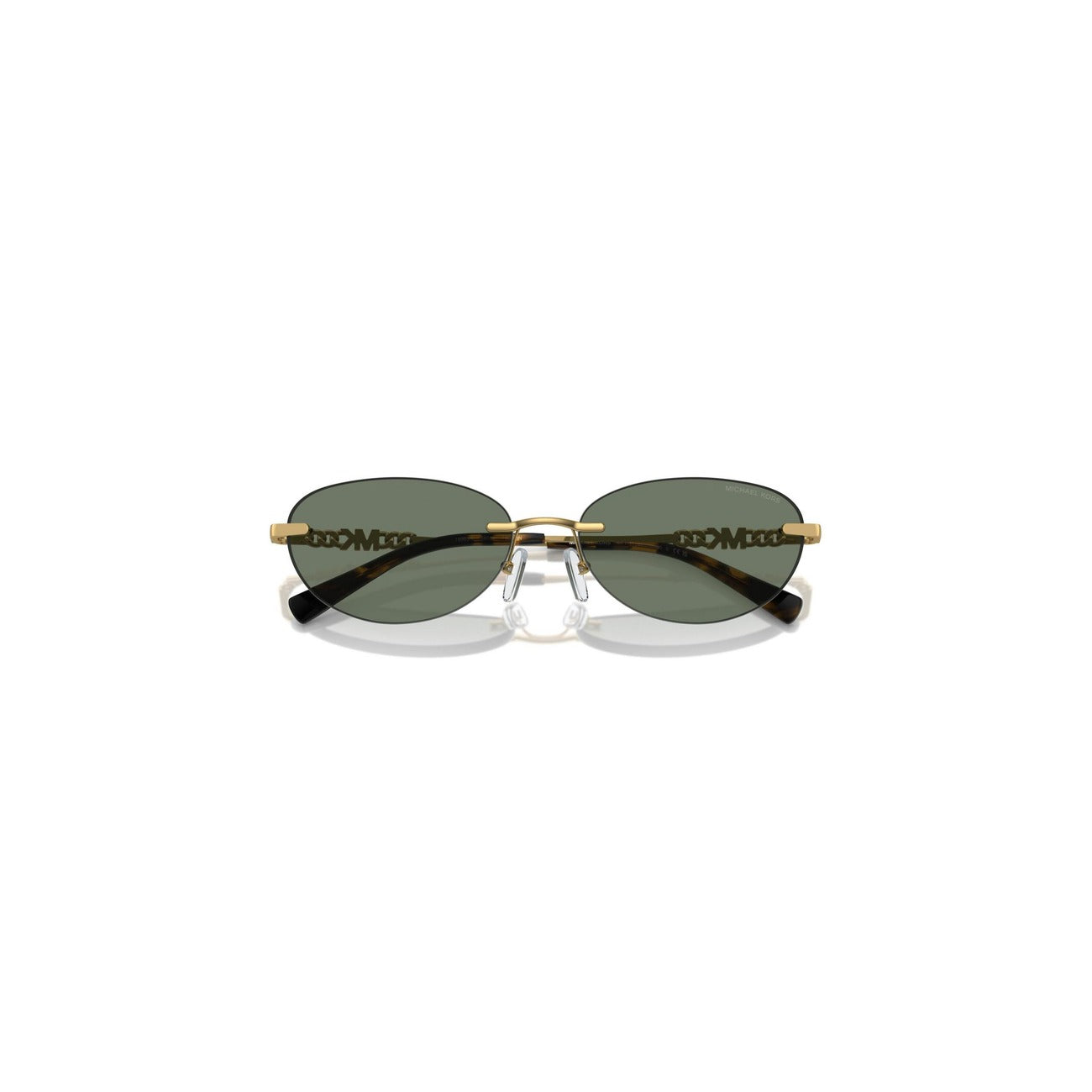 Michael Kors - Michael Kors Femme Lunettes De Soleil
