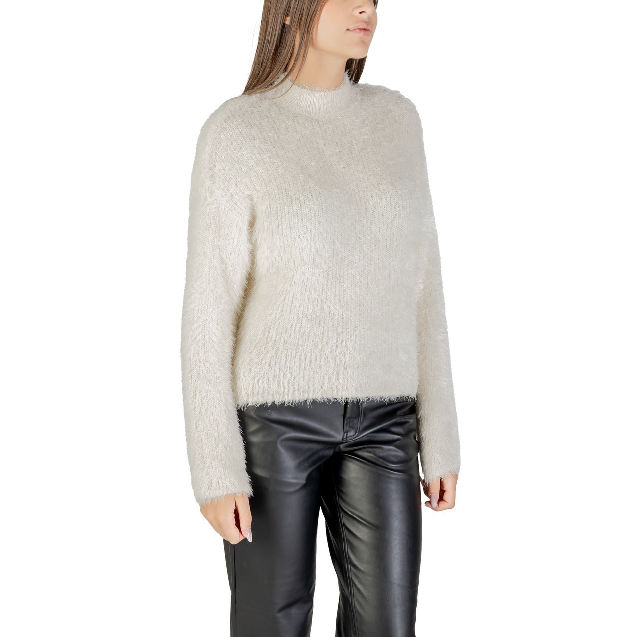 Only - Only Women's Sweaters