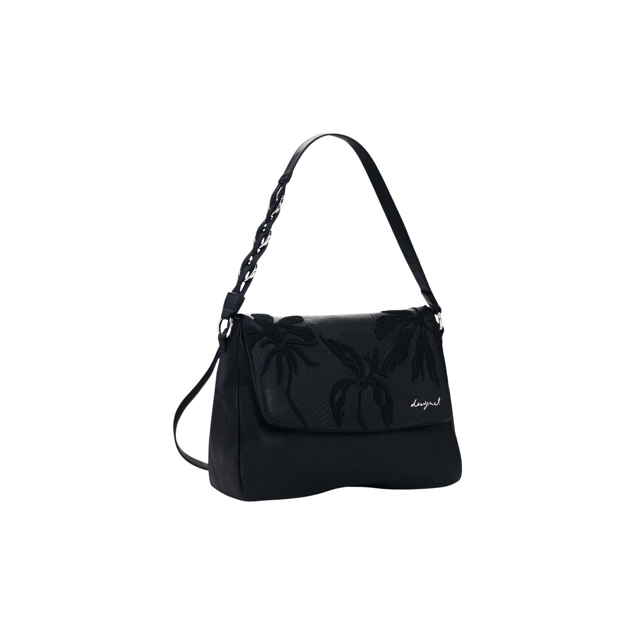Desigual - Desigual Femme Sacs