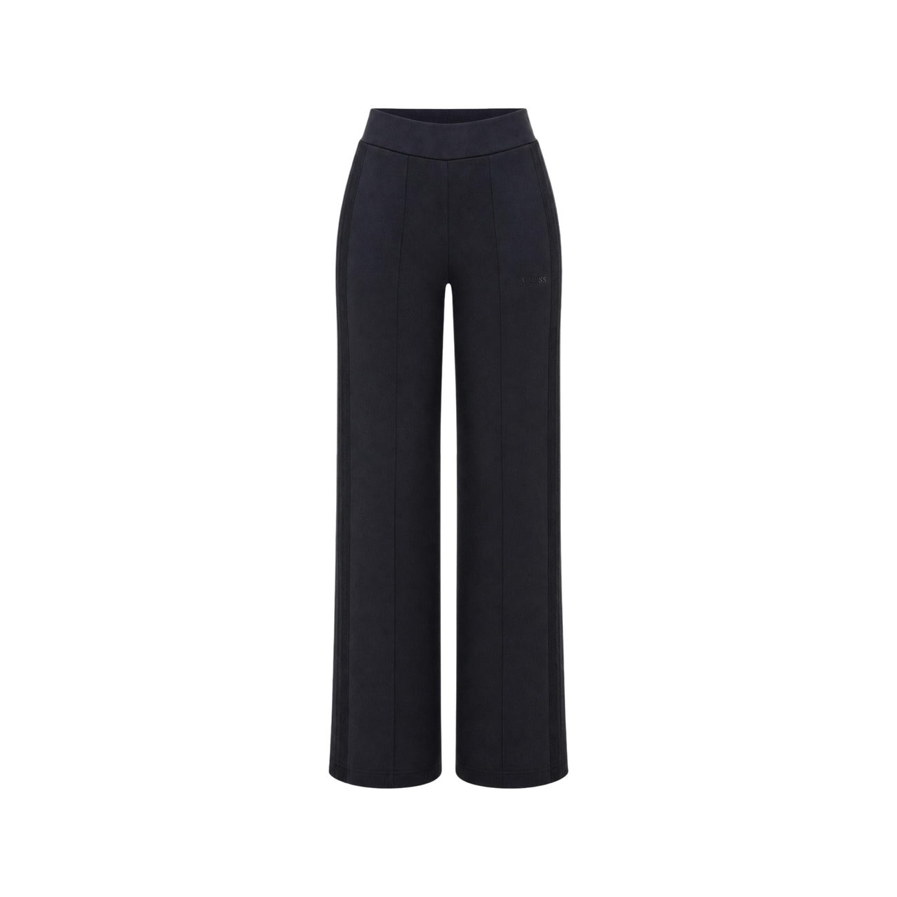 Guess Active - Guess Active Women's Pants