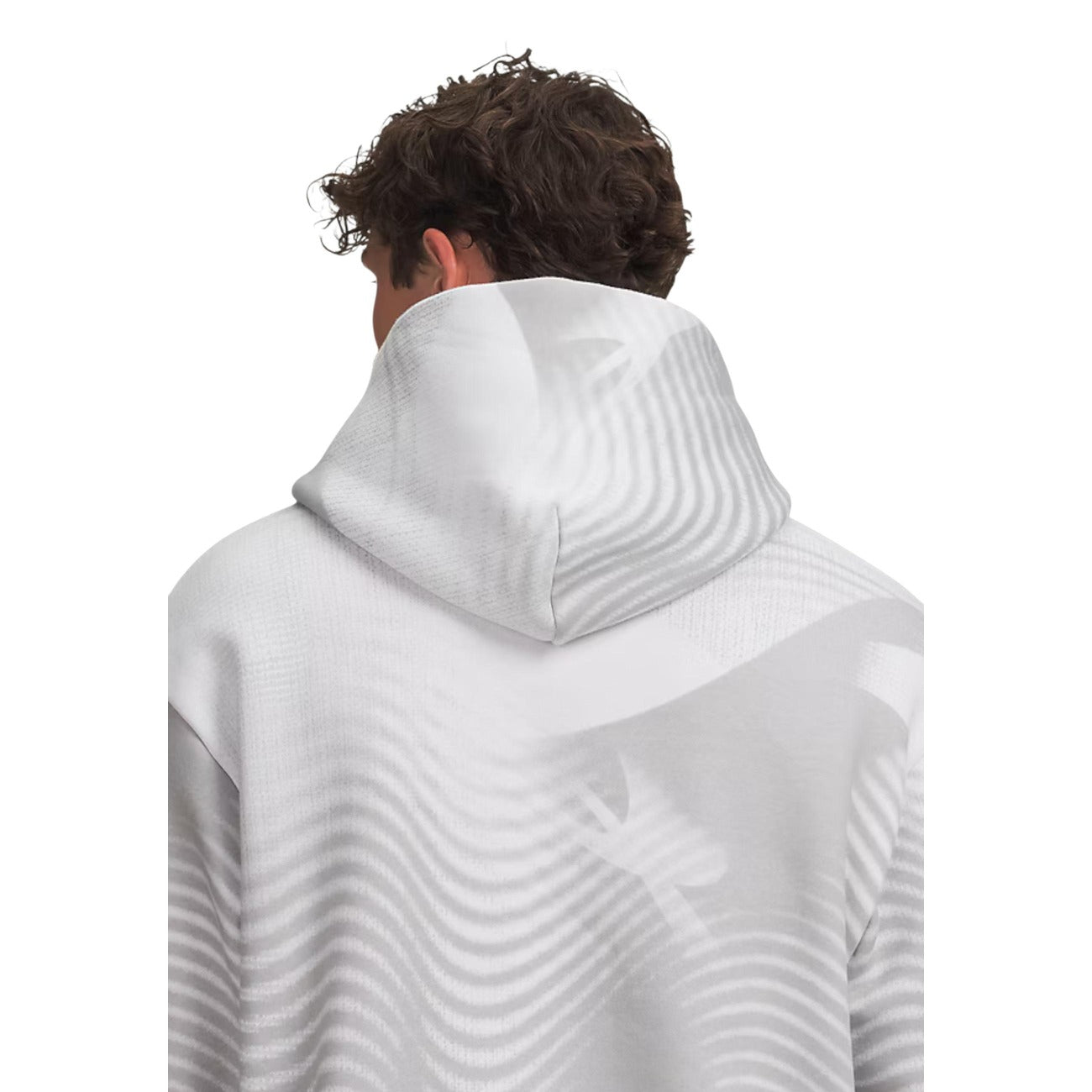 Under Armour - Men's Under Armour Hoodies & Sweatshirts