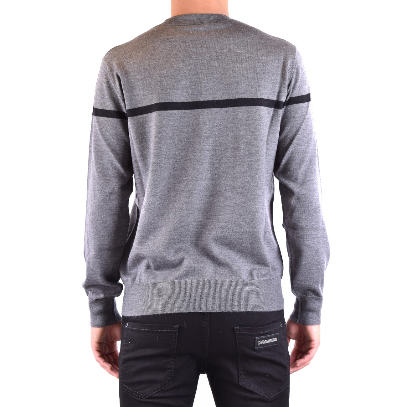 Dsquared2 - Dsquared2 Men's Sweaters