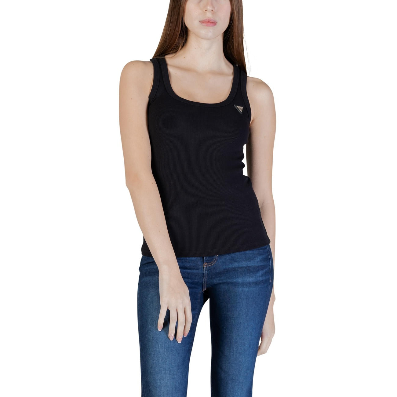 Guess Active - Guess Active Femme Debardeurs