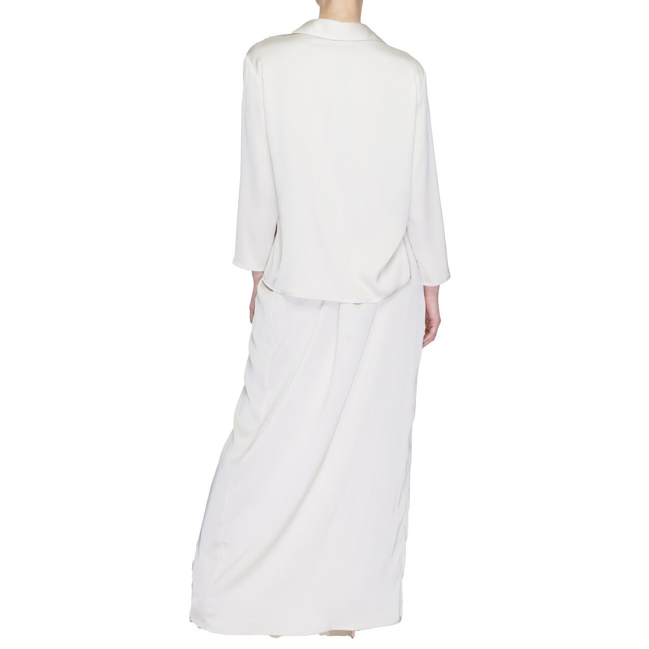 Sandro Ferrone - Sandro Ferrone Femme Robes