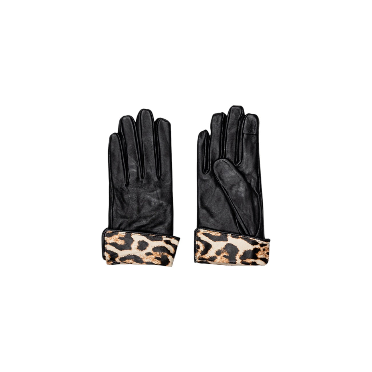 Pieces - Women's Pieces Gloves