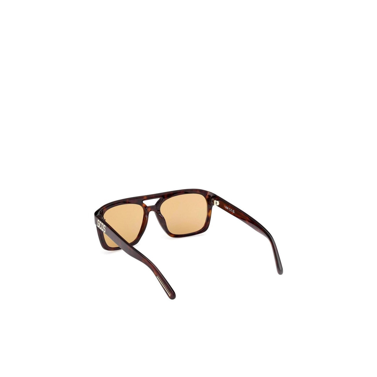 Gcds - Gcds Homme Lunettes De Soleil