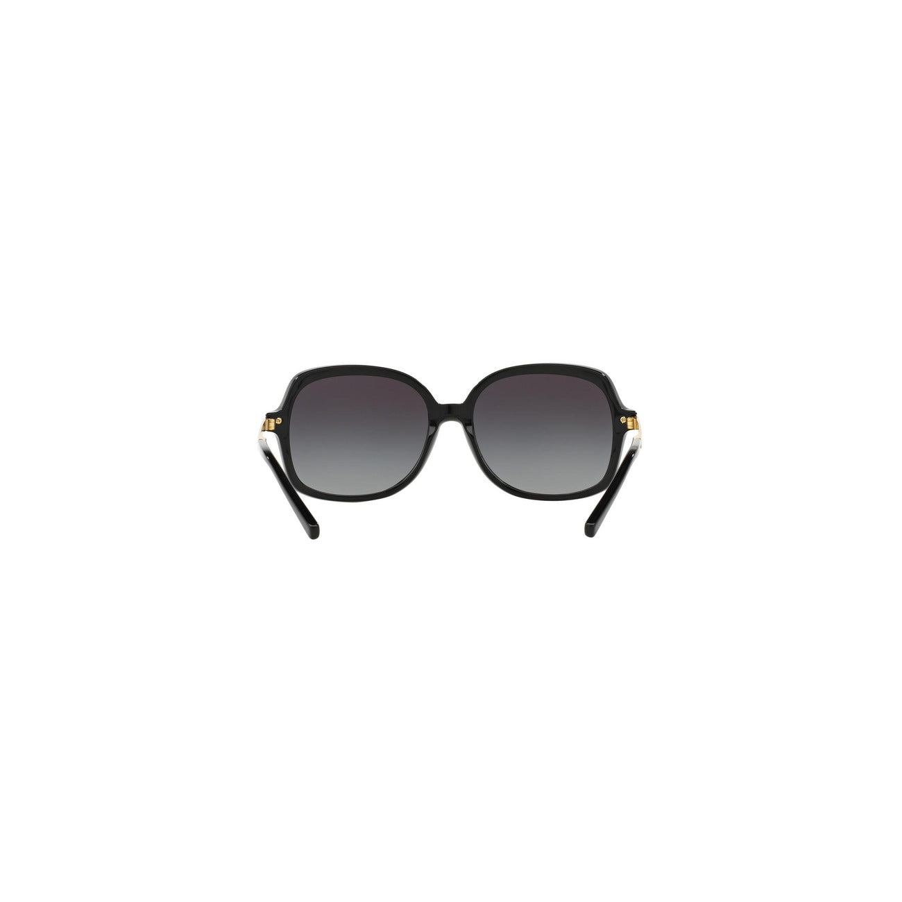 Michael Kors - Michael Kors Femme Lunettes De Soleil
