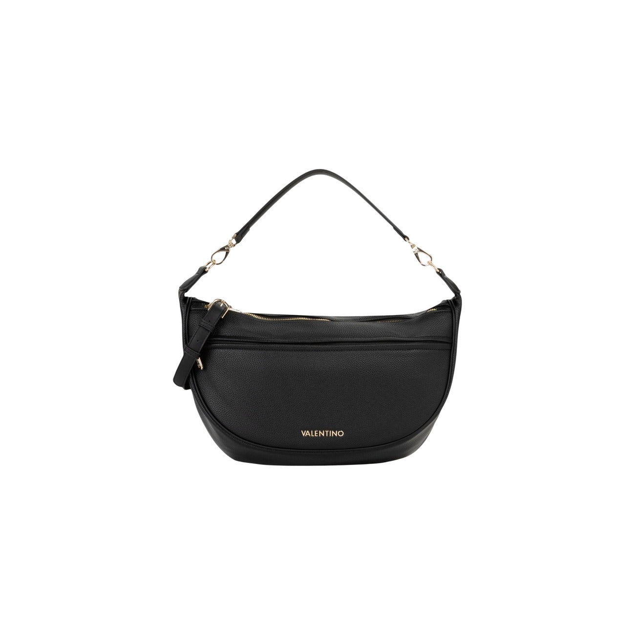 Valentino Bags - Valentino Bags Femme Sacs