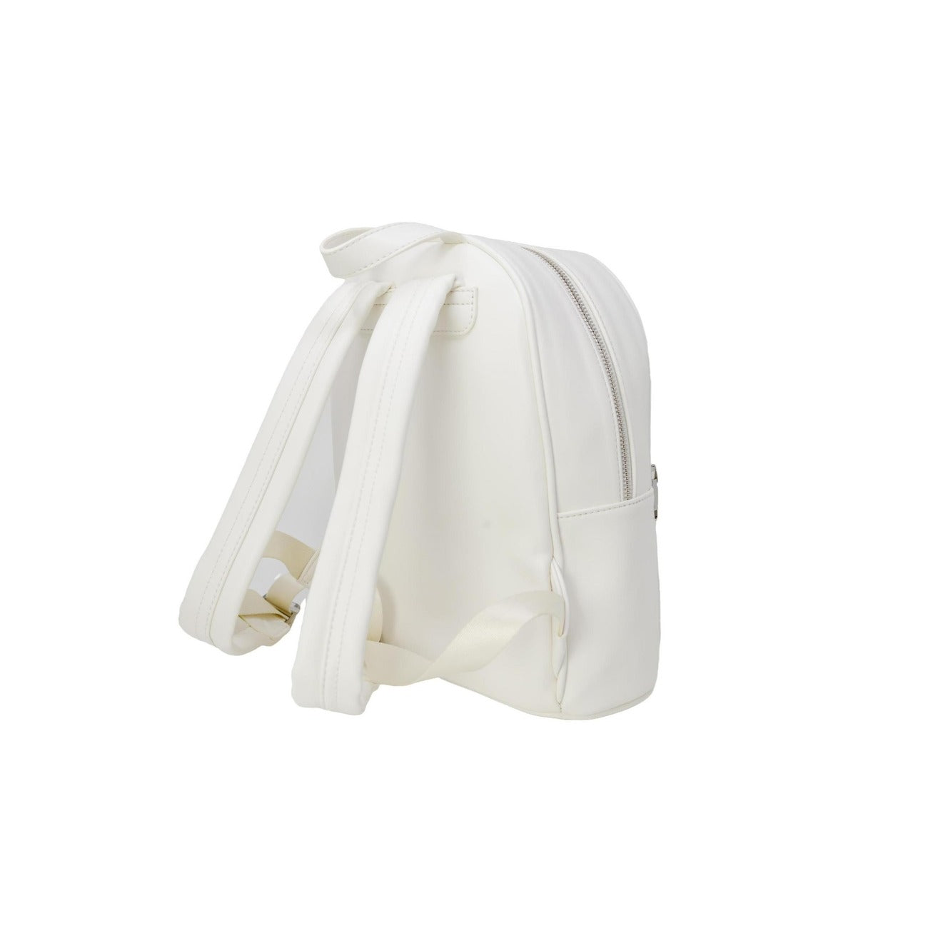 Replay - Replay Femme Sacs