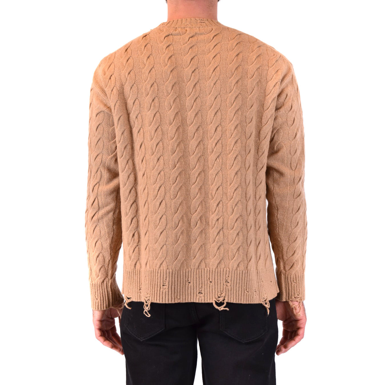 Laneus - Laneus Men's Sweaters