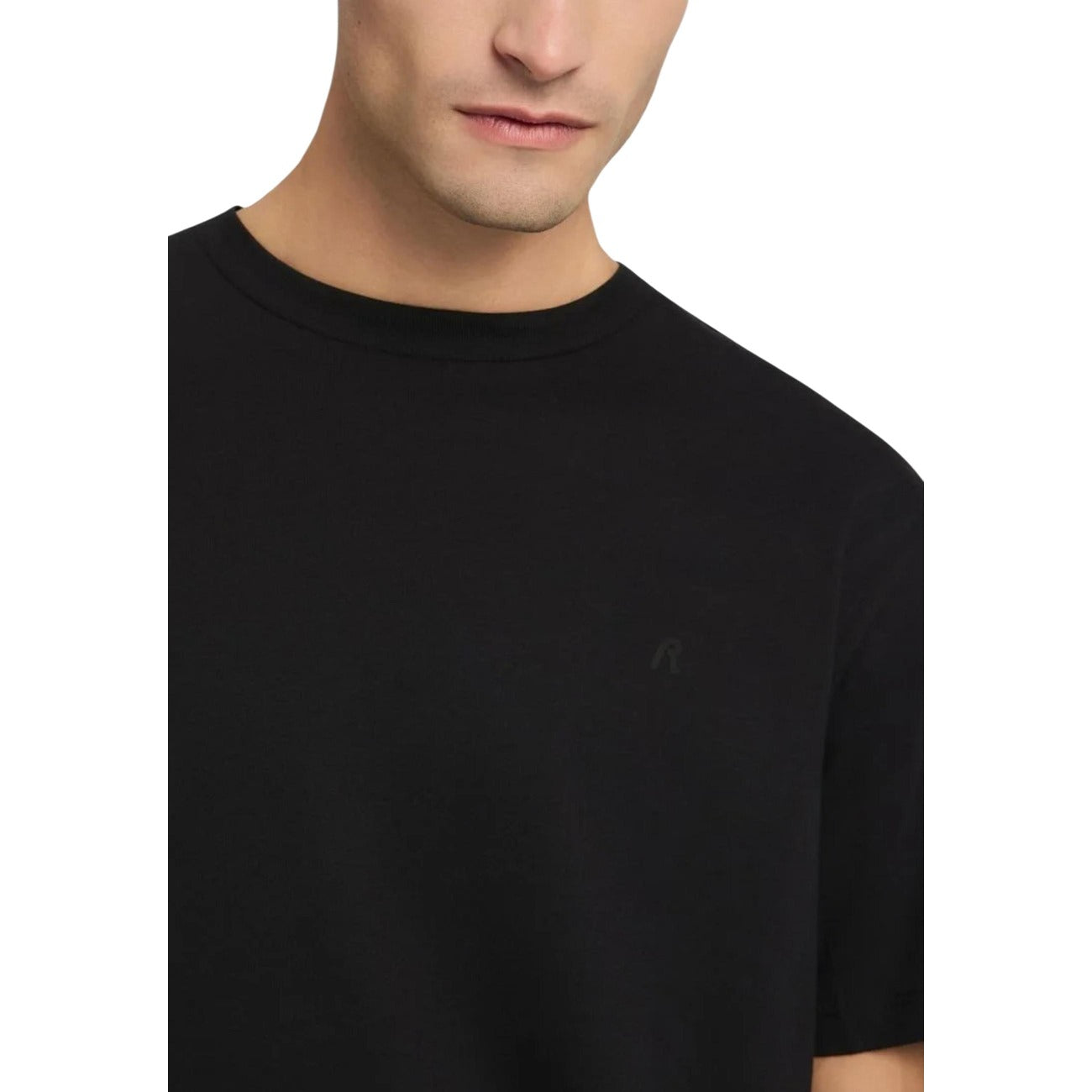 Replay - Replay Homme T-Shirts