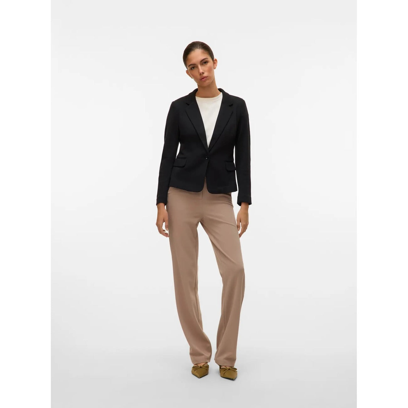 Vero Moda - Vero Moda Women's Jackets