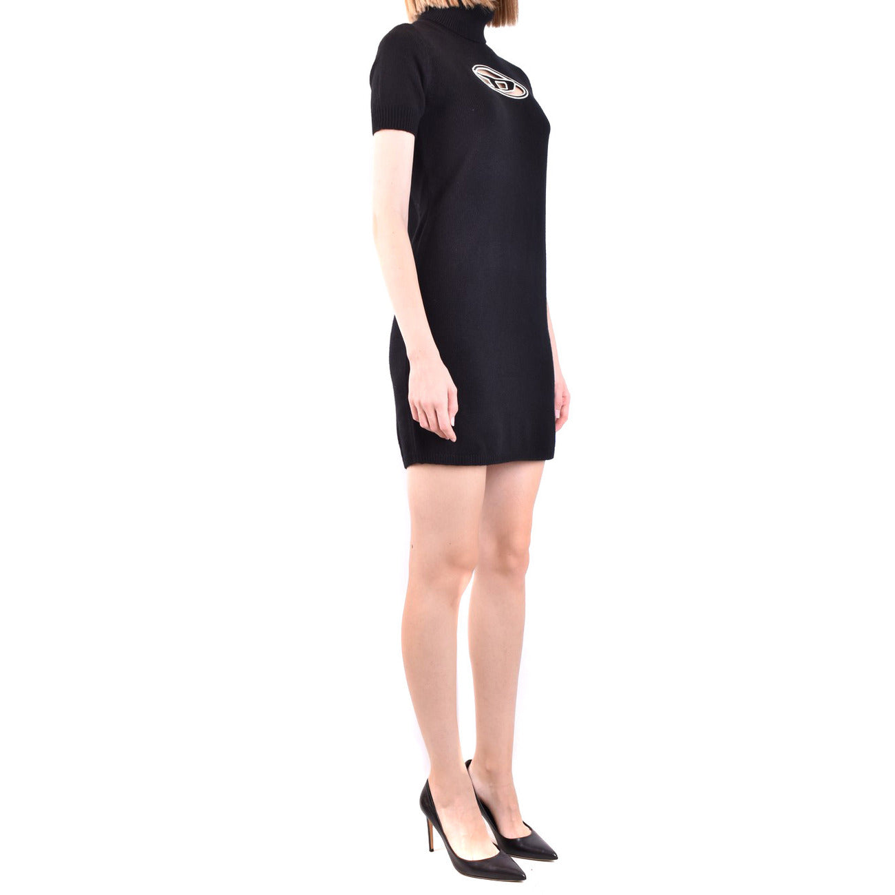 Diesel - Diesel Femme Robes