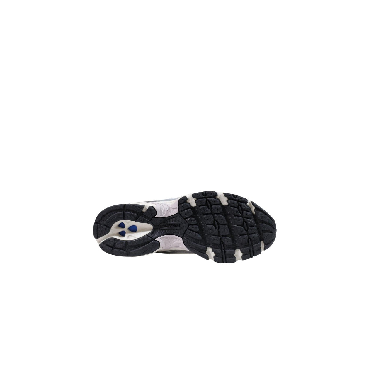New Balance - New Balance Women's Sneakers