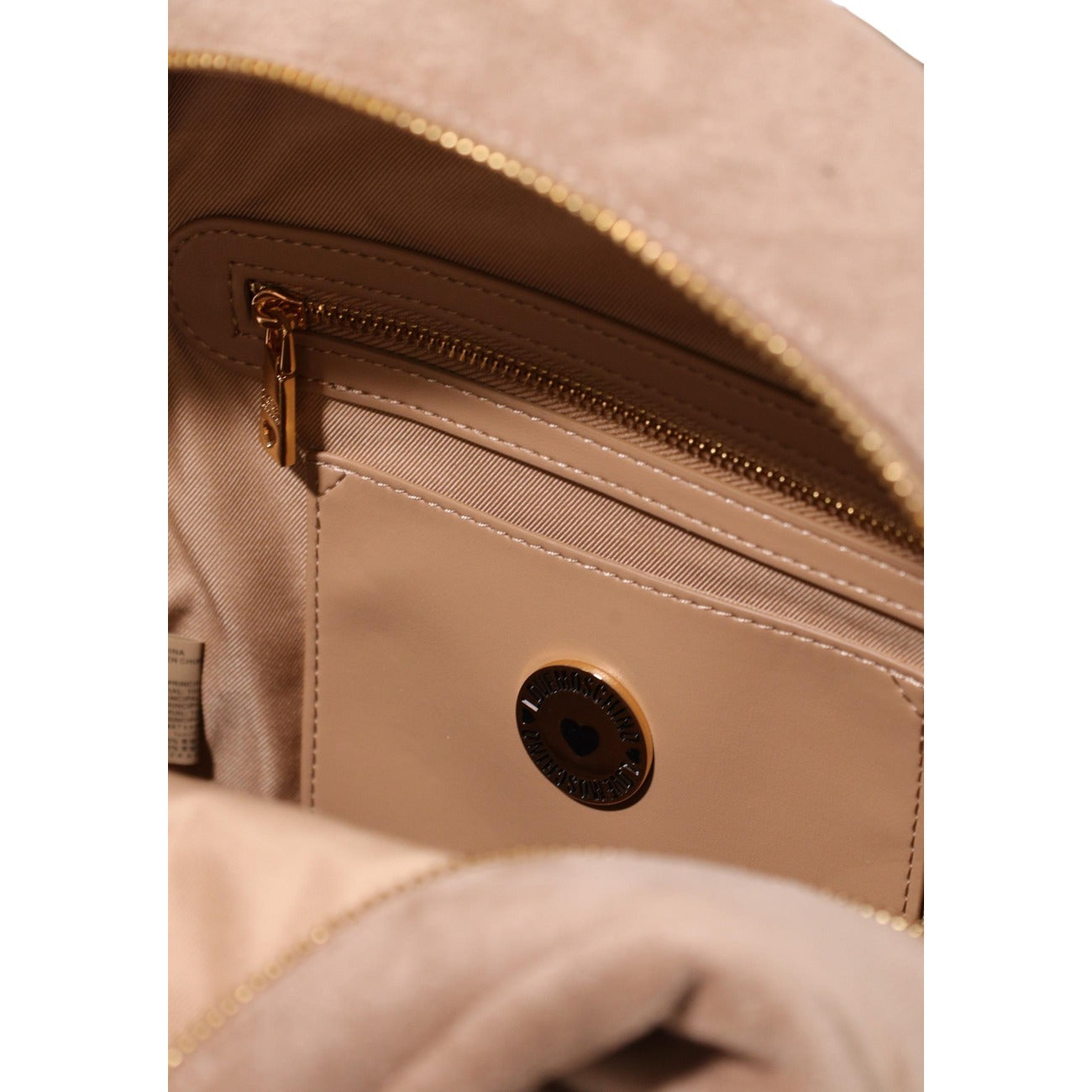 Love Moschino - Love Moschino Femme Sacs