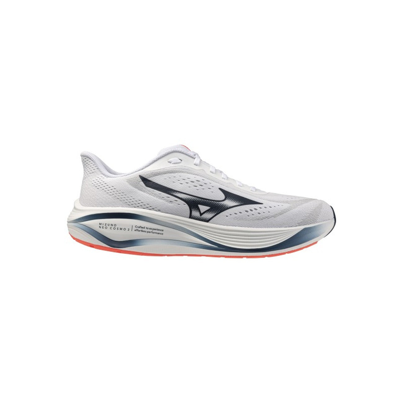 Mizuno - Mizuno Men's Sneakers