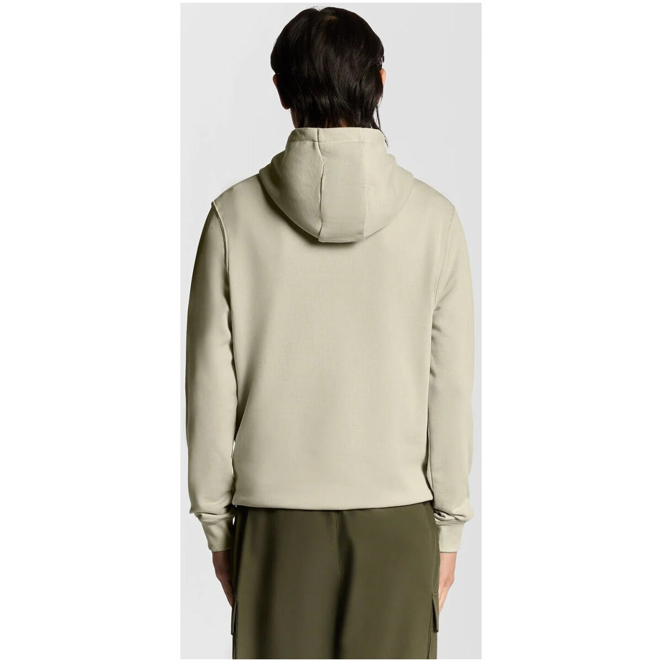 Lyle & Scott - Lyle & Scott Men's Sweatshirts