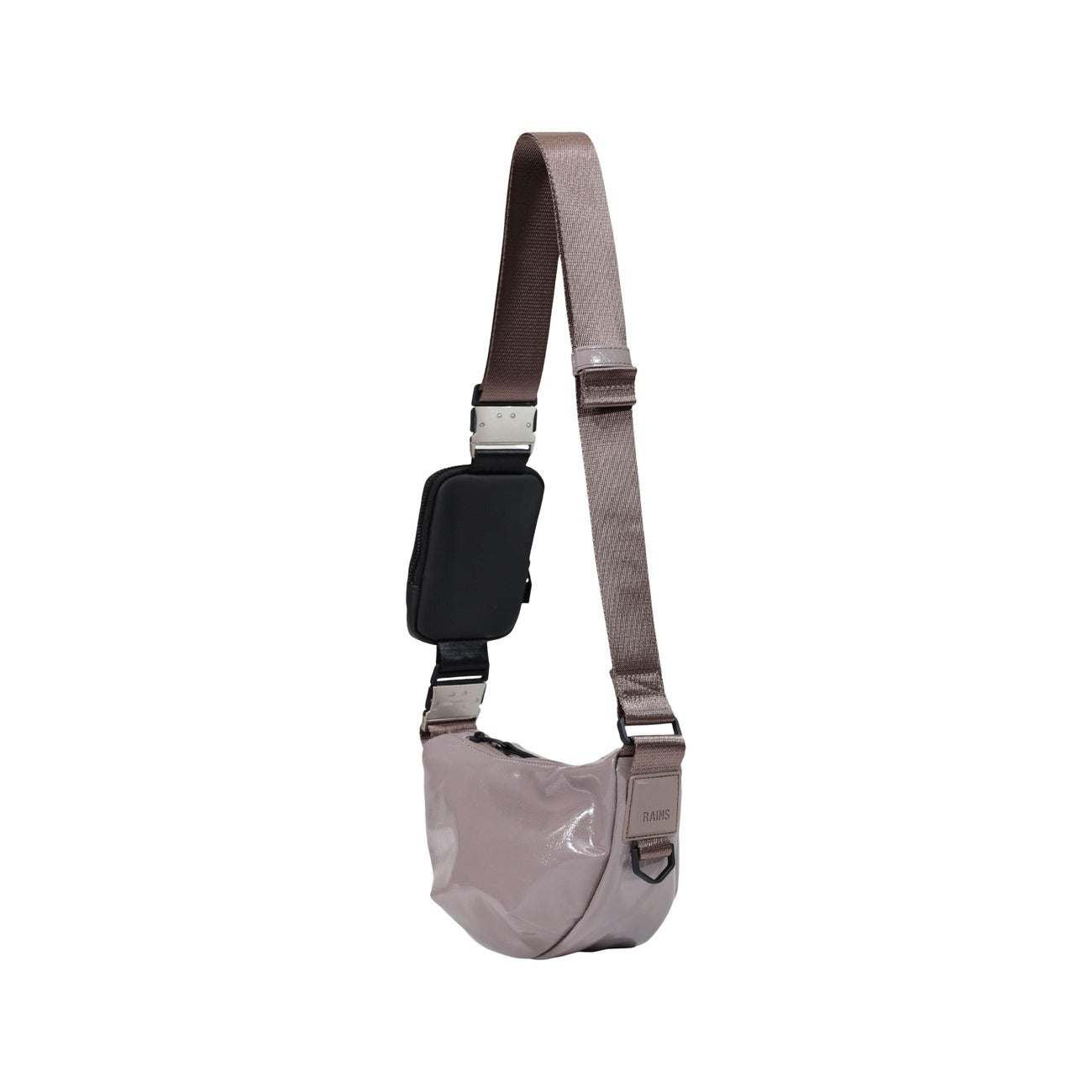 Rains - Rains Femme Sacs