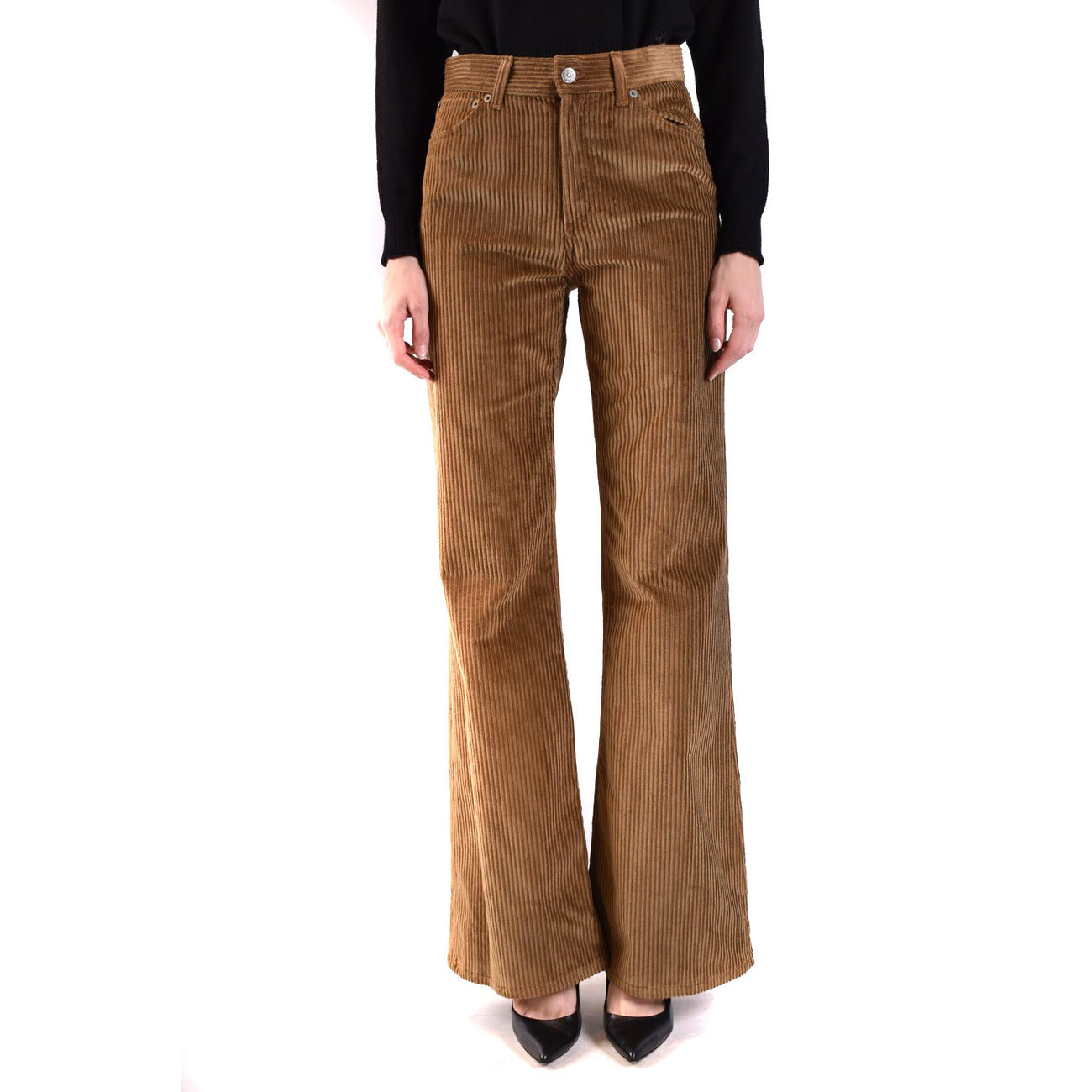 Dondup - Dondup Women's Pants