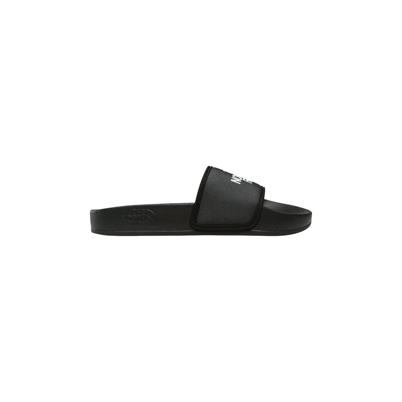 The North Face - The North Face Femme Mules