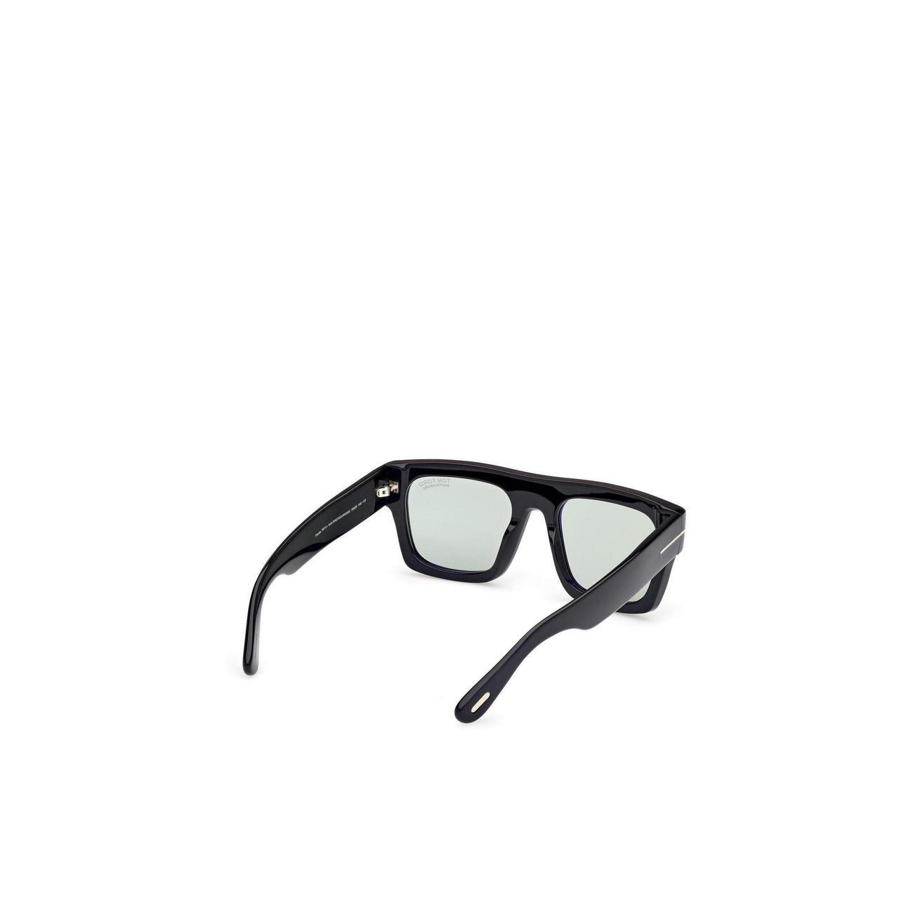 Tom Ford - Tom Ford Homme Lunettes De Soleil