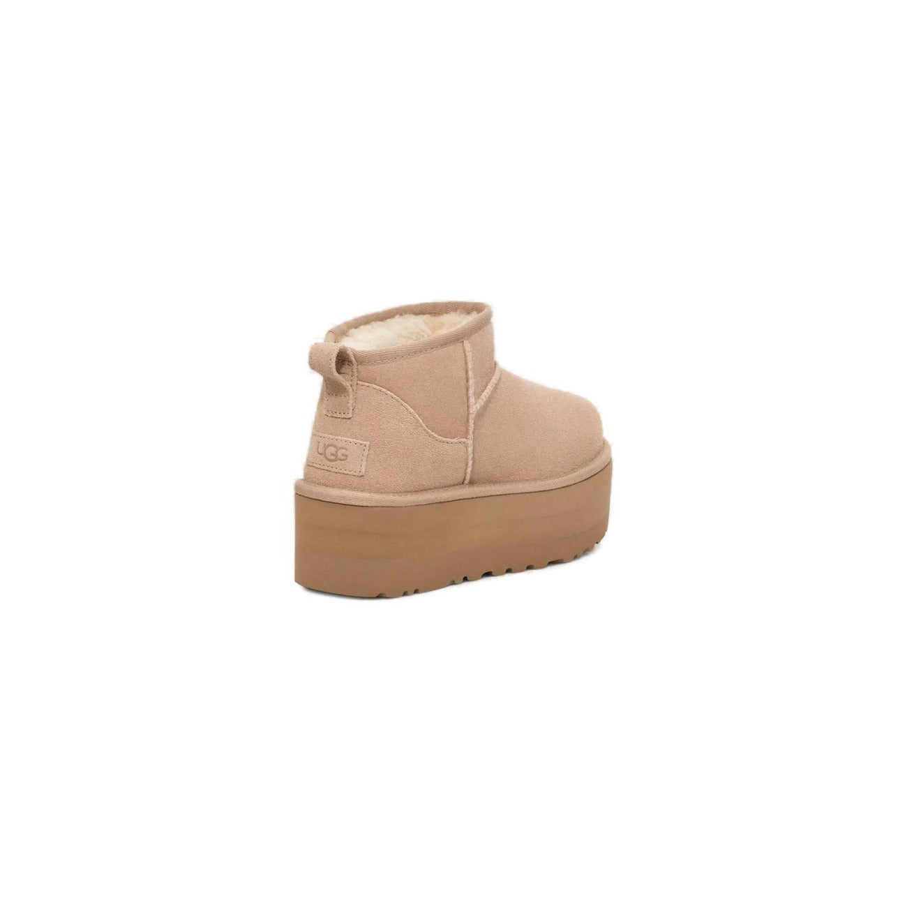 Ugg - Ugg Femme Bottes