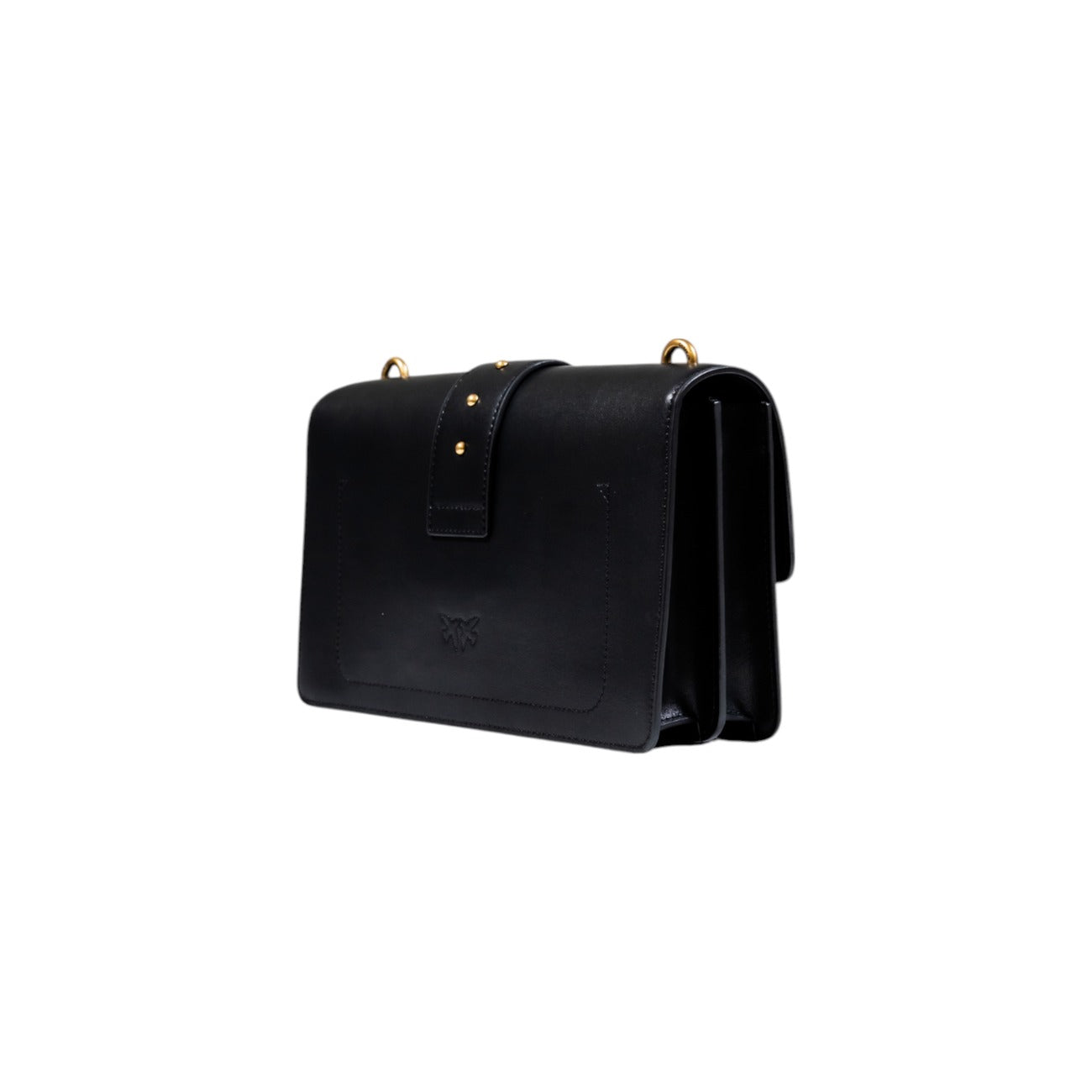 Pinko - Pinko Femme Sacs
