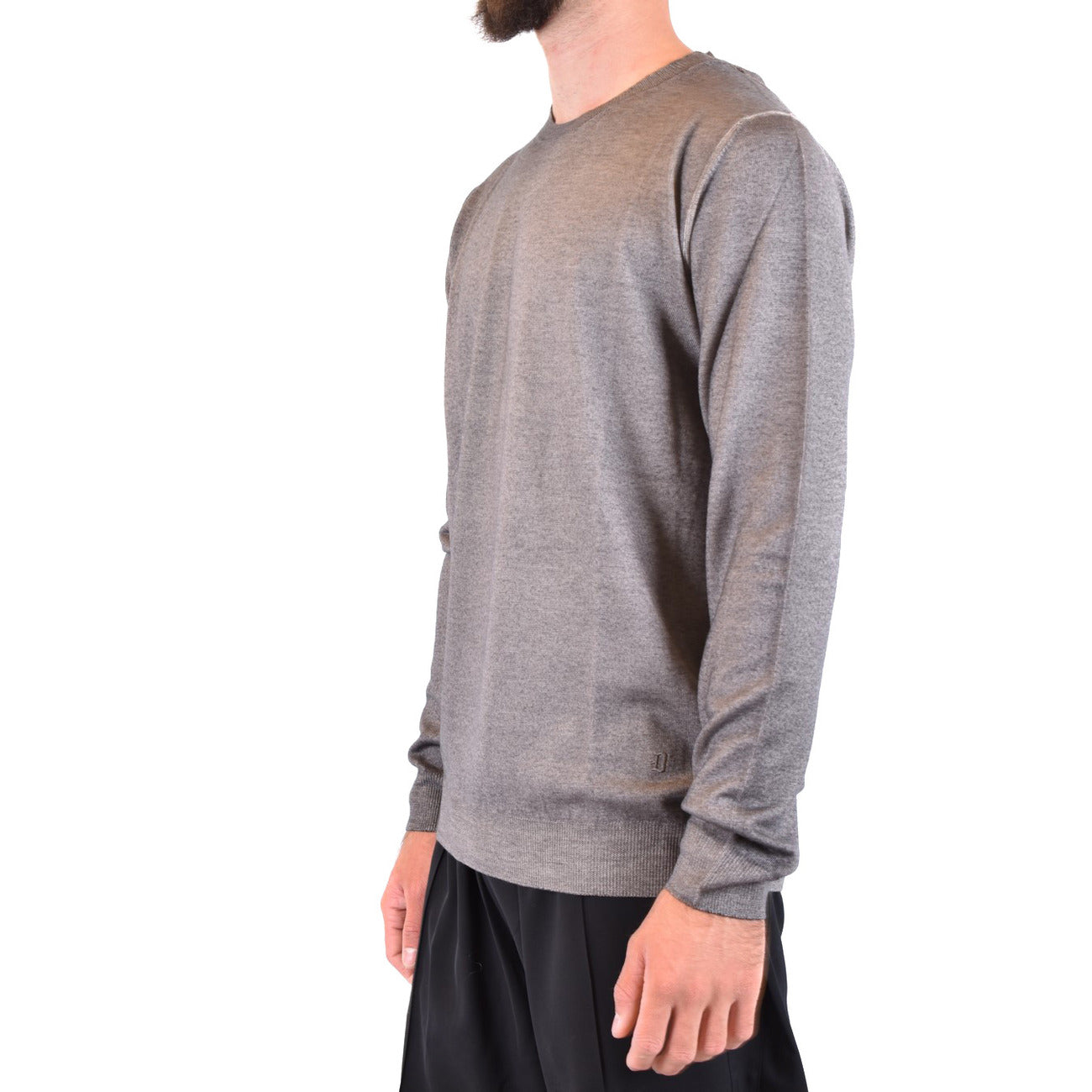 Dondup - Dondup Men's Sweaters