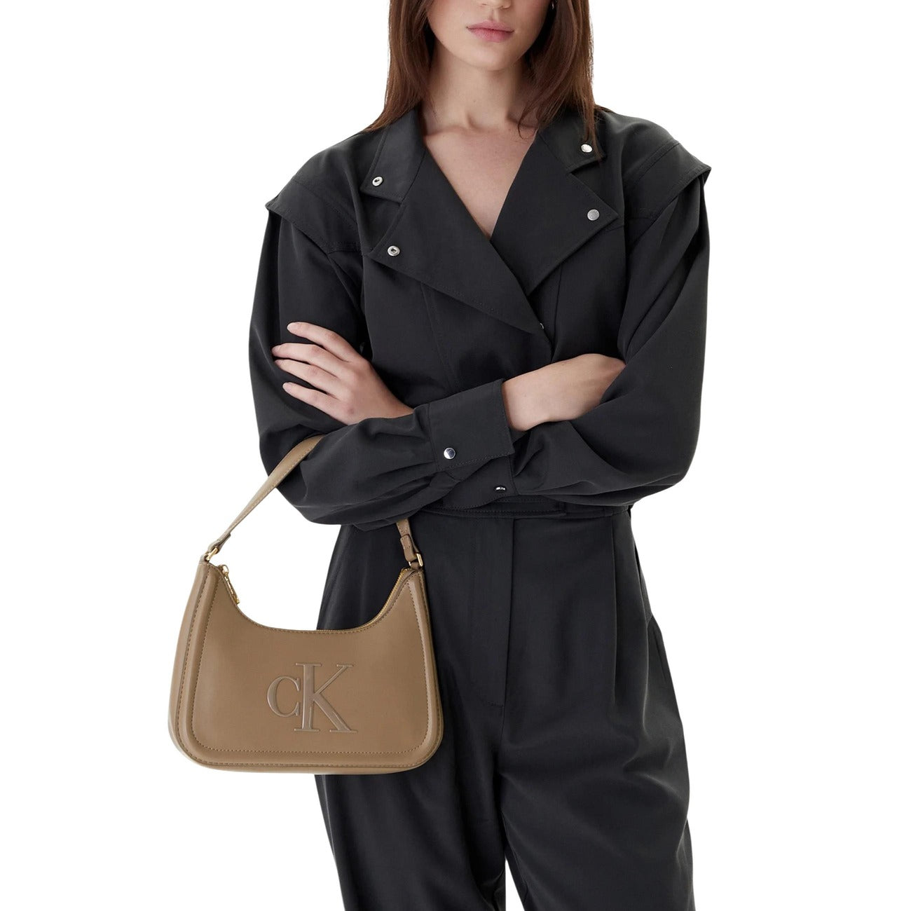 Calvin Klein - Calvin Klein Femme Sacs
