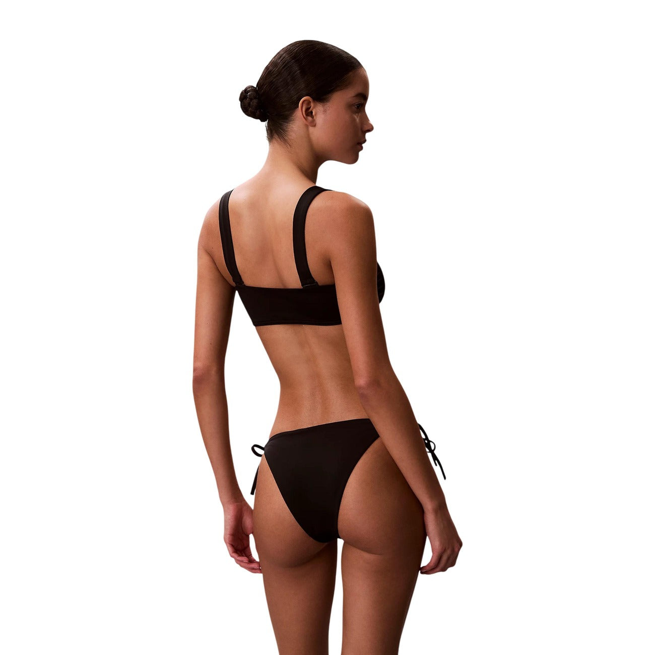 Calvin Klein Jeans - Calvin Klein Jeans Women's Swimwear