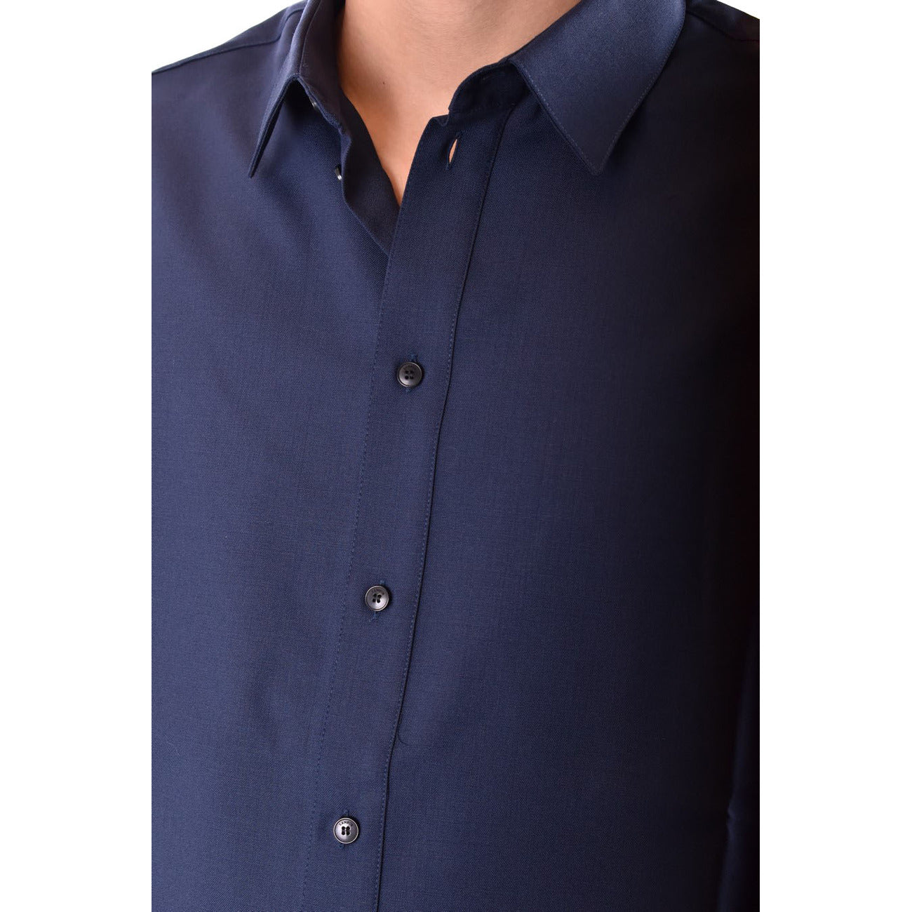 Laneus - Laneus Men's Shirts