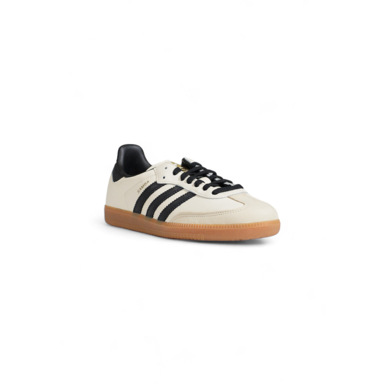 Adidas - Adidas Femme Baskets