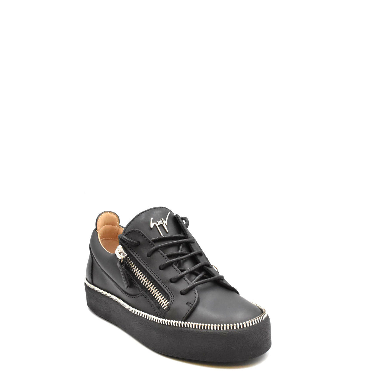 Giuseppe Zanotti - Giuseppe Zanotti Women's Sneakers