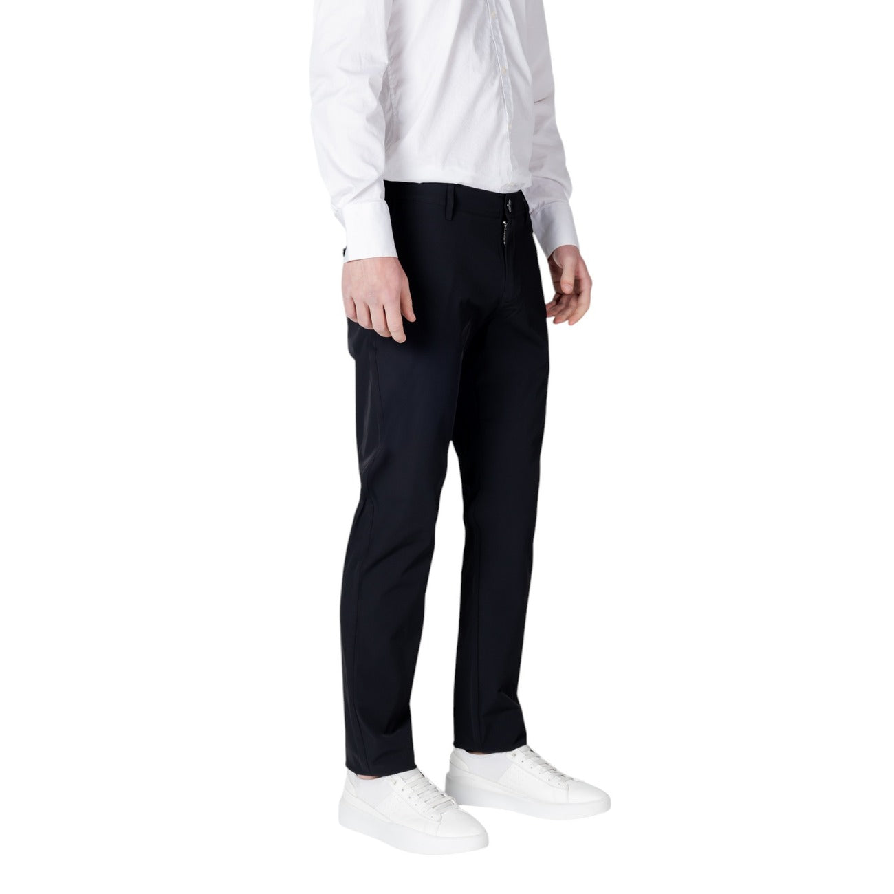 Armani Exchange - Armani Exchange Men's Pants