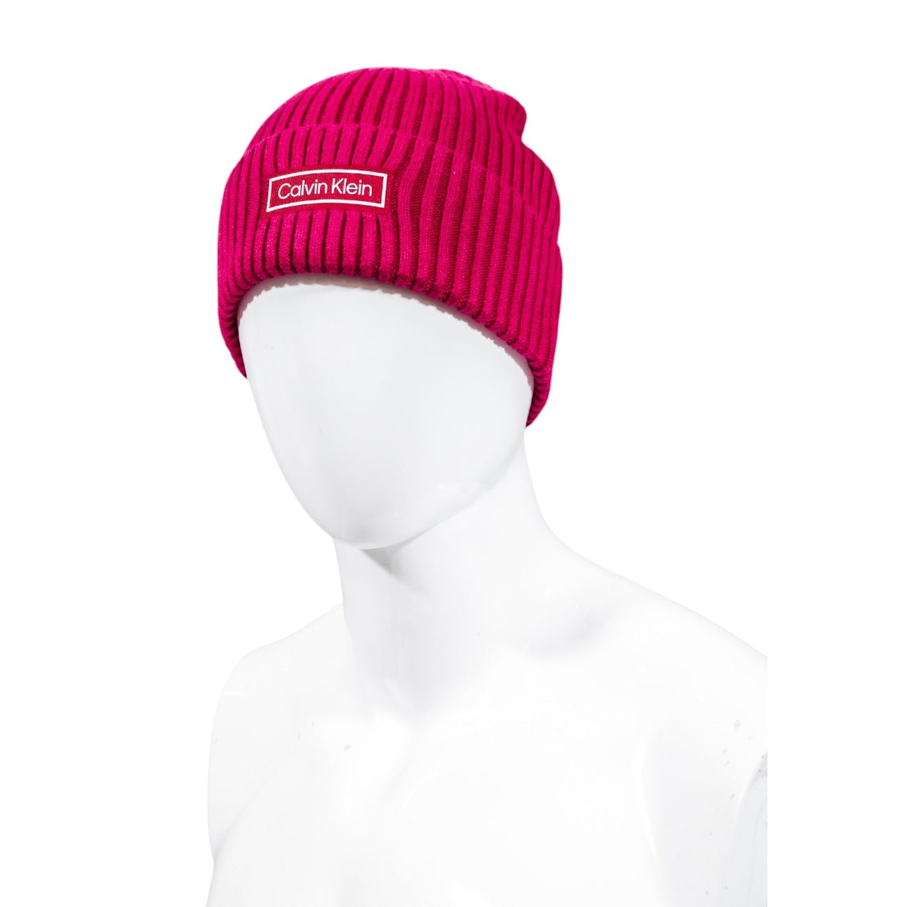 Calvin Klein - Calvin Klein Men's Hats