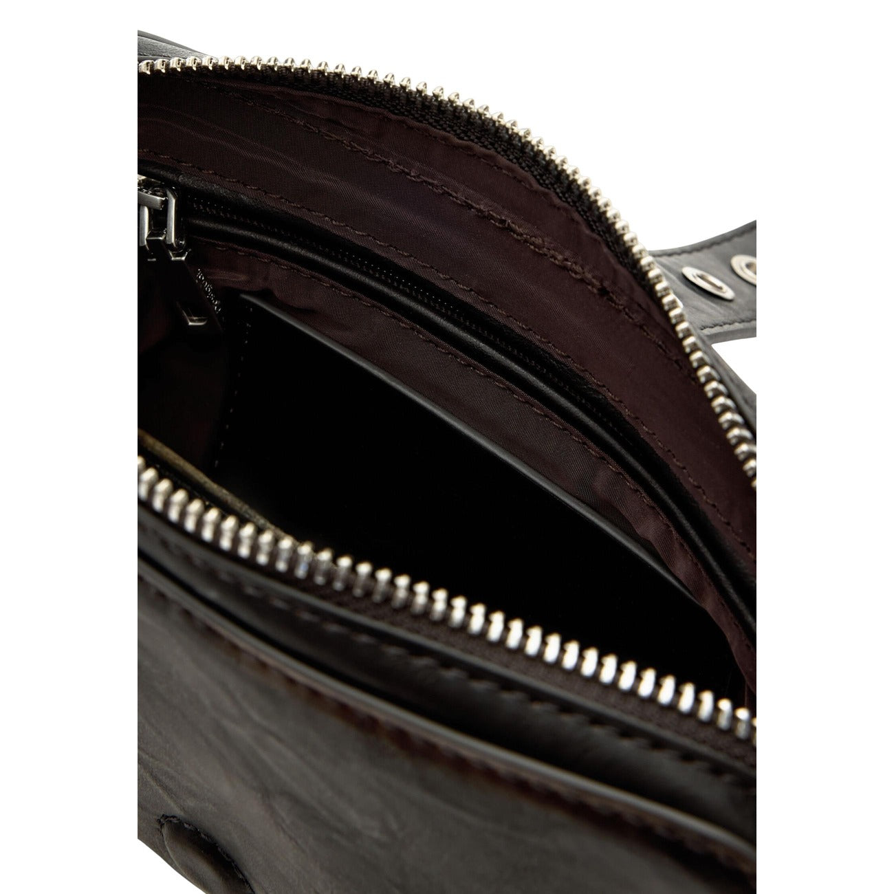 Desigual - Desigual Femme Sacs