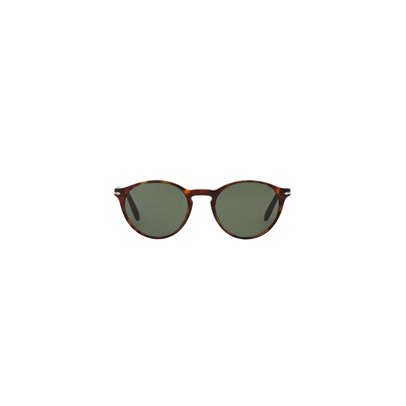 Persol - Persol Men's Sunglasses