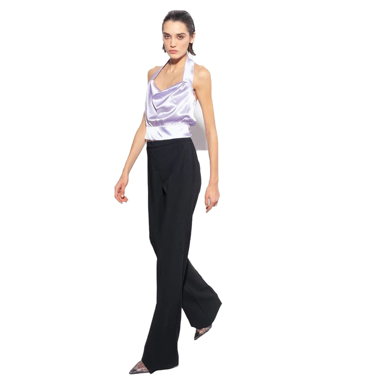 Pinko - Pinko Women's Trousers