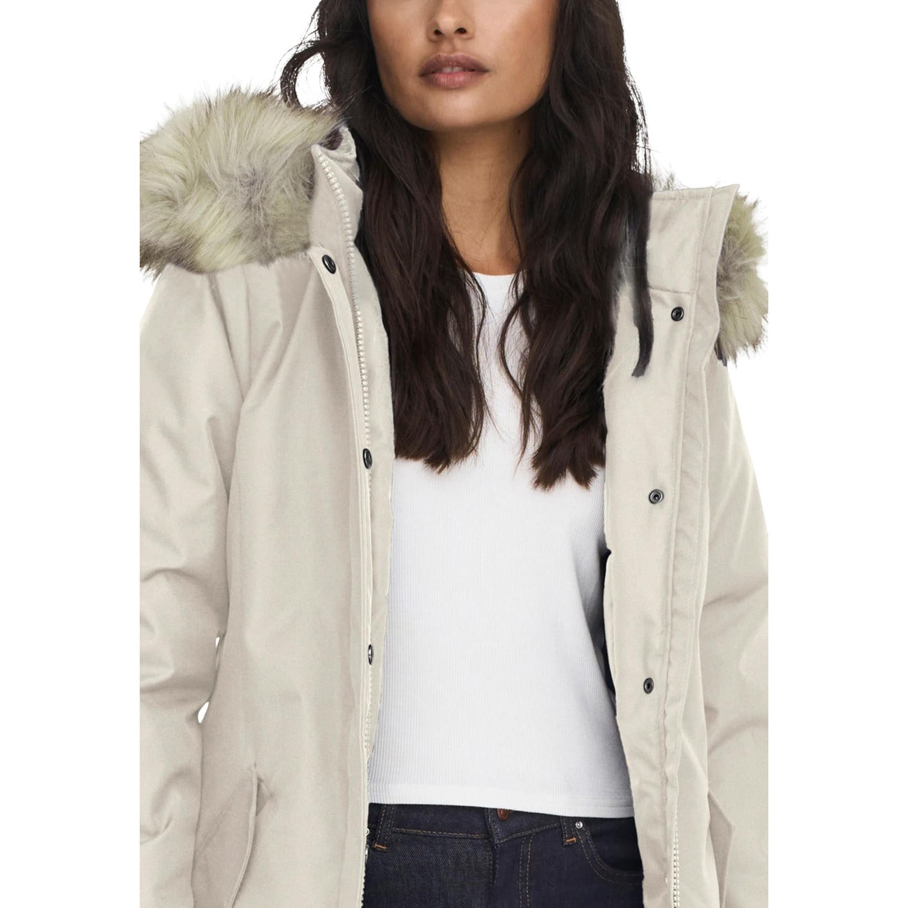Only - Only Women's Jackets