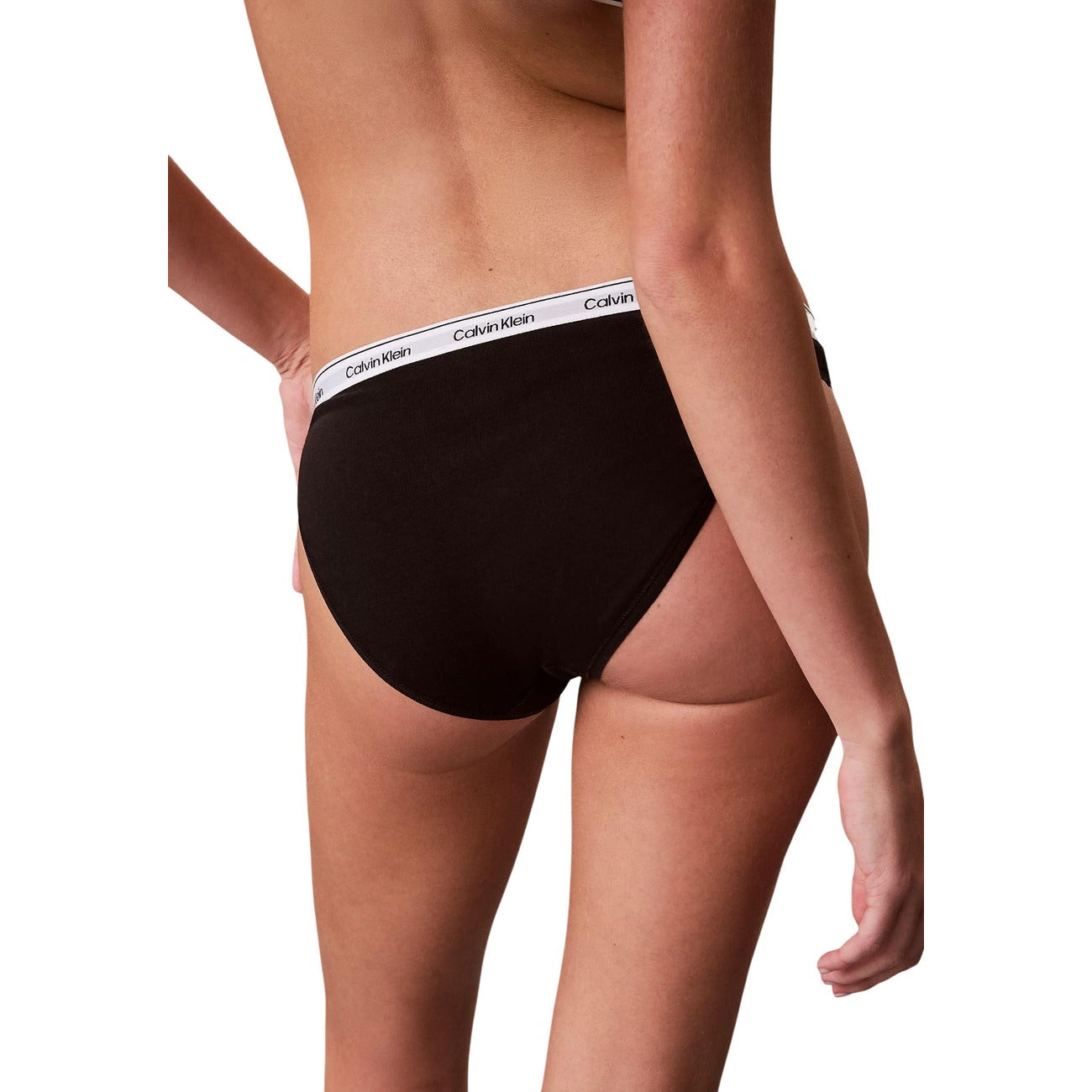 Calvin Klein Underwear - Calvin Klein Underwear Femme Lingerie