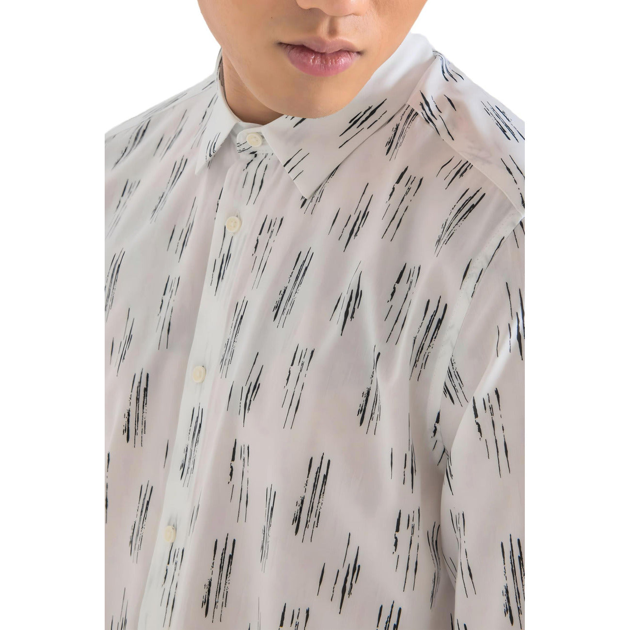 Antony Morato - Antony Morato Homme Chemises