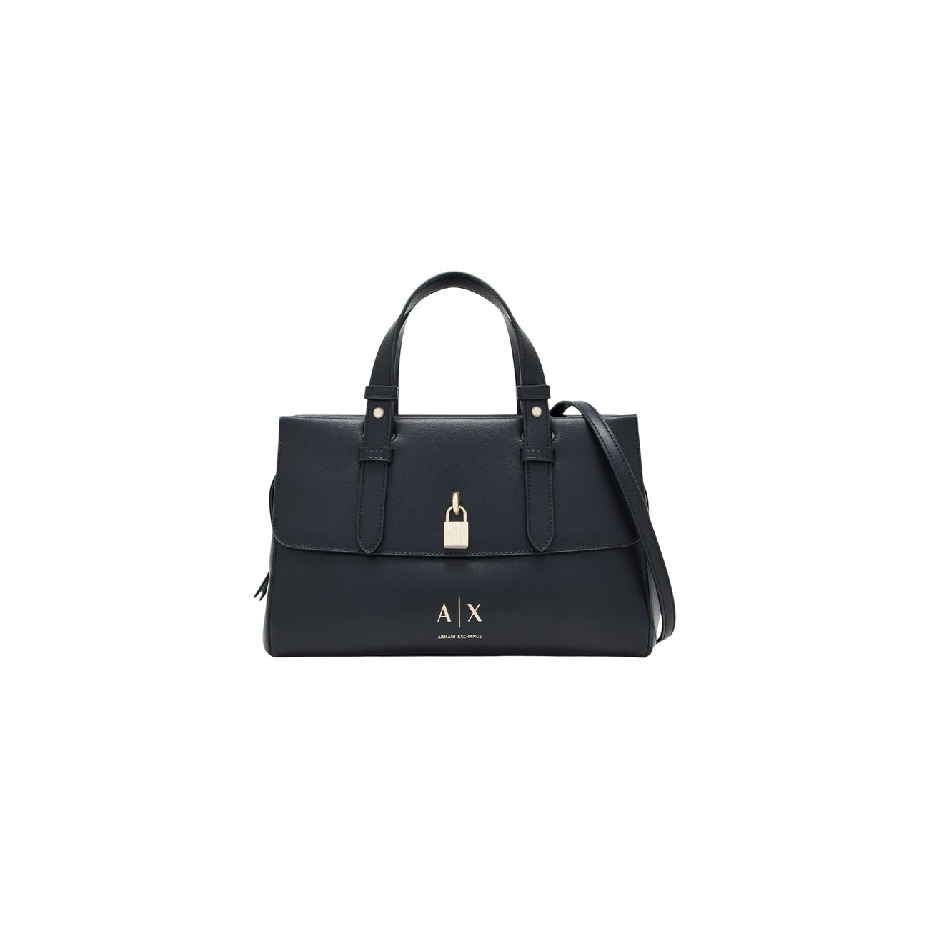 Armani Exchange - Armani Exchange Femme Sacs