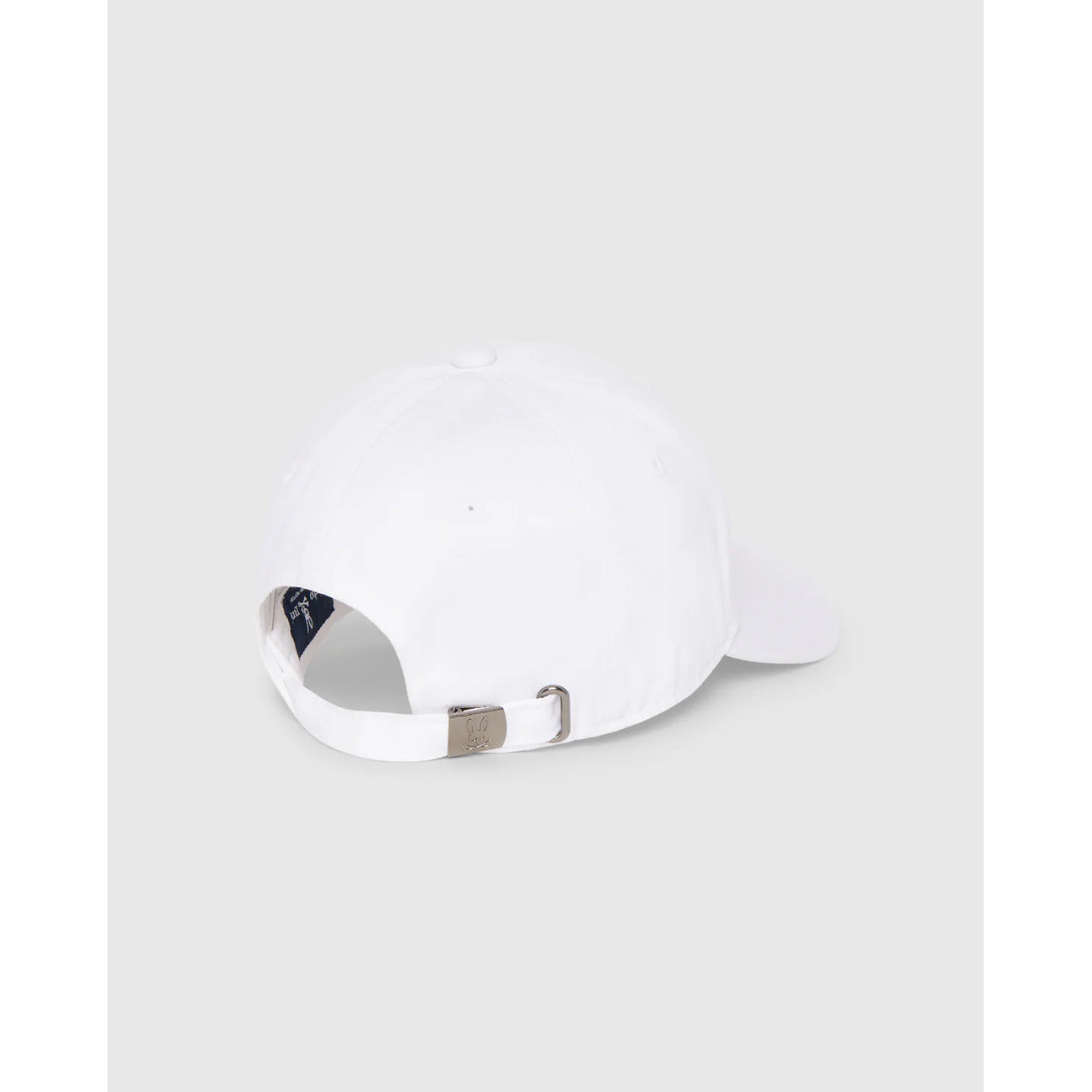 Psycho Bunny - Psycho Bunny Men's Hats
