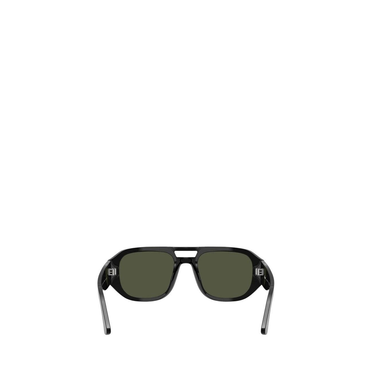 Persol - Persol Men's Sunglasses